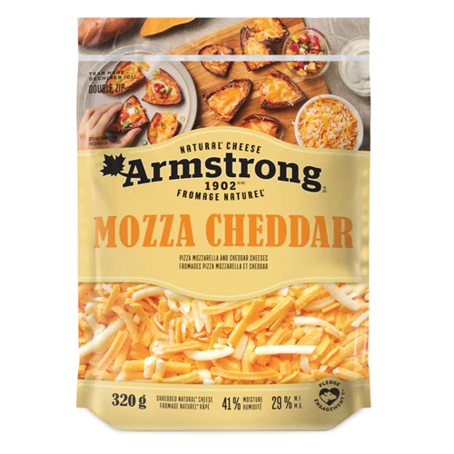 http://atiyasfreshfarm.com/public/storage/photos/1/New Products/Armstrong Mozza Cheddar Shredded Cheese 320g.jpg